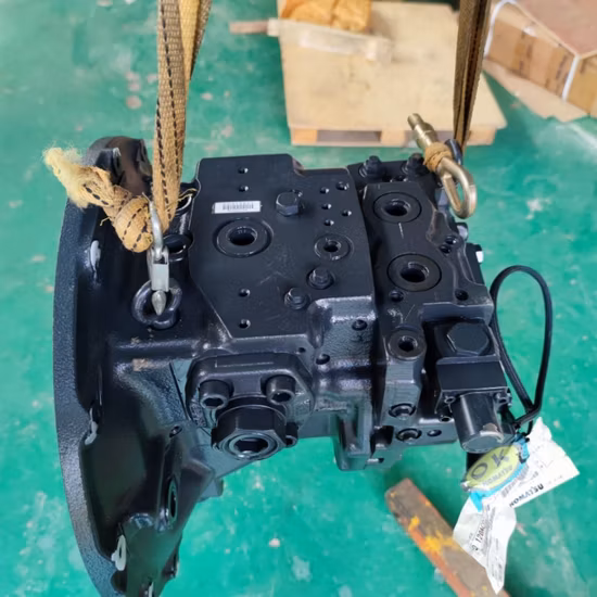 Портативный топливный меньше 5 кВт, 6 кВт, 7 кВт, 8 кВт, 10 кВА, 220 В, 240 В, бесшумный генератор, небольшой дизельный генератор по заводской цене